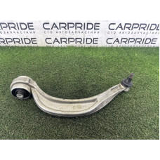 Рычаг подвески