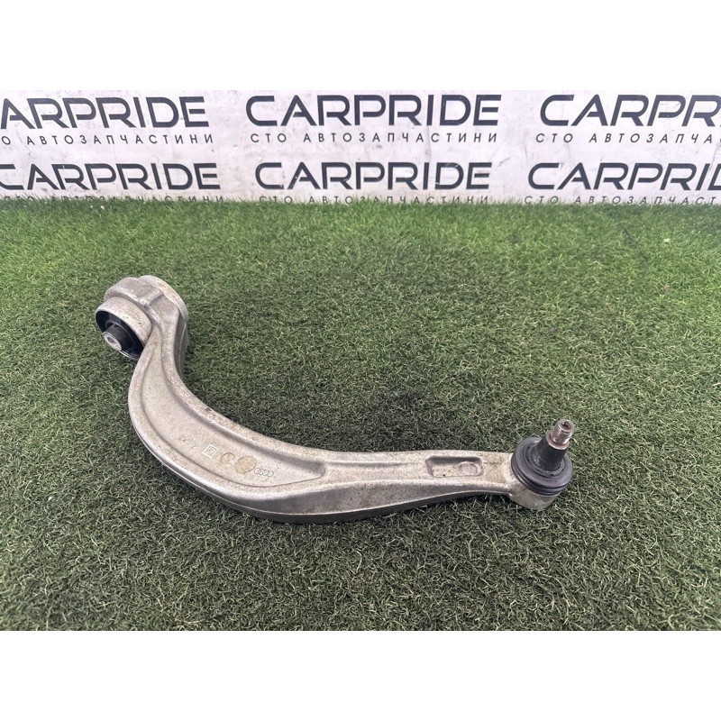 Рычаг подвески (подвеска) AUDI Q5 FY 2018 2.0 DAYB 80A407694E