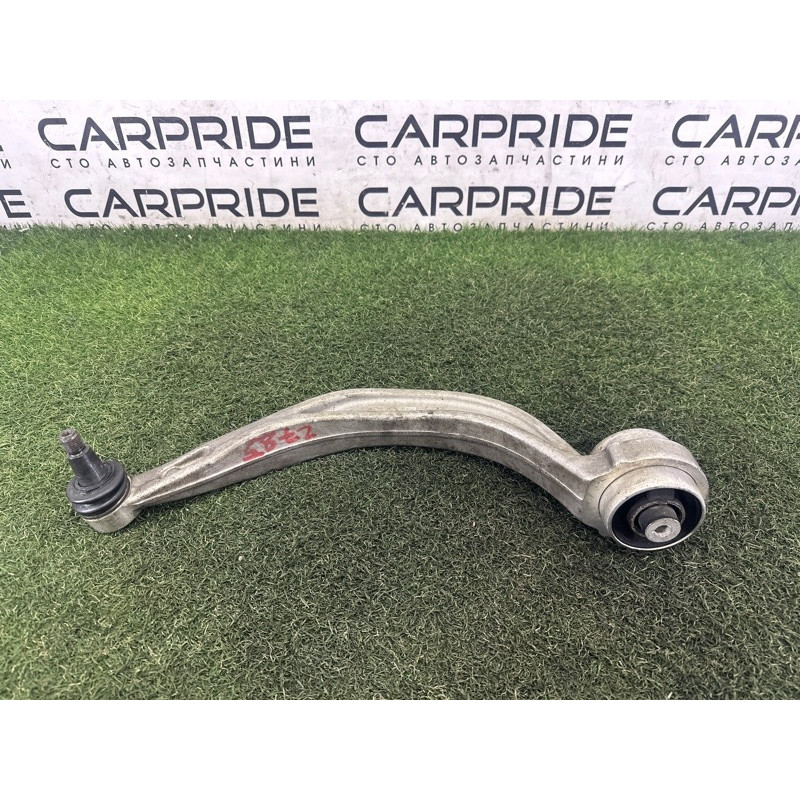 Рычаг подвески (подвеска) AUDI Q5 FY 2018 2.0 DAYB 80A407694E