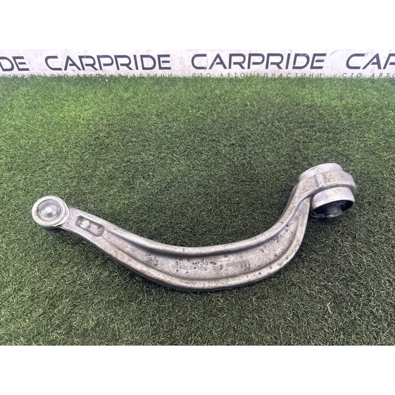 Рычаг подвески (подвеска) AUDI Q5 FY 2018 2.0 DAYB 80A407694E