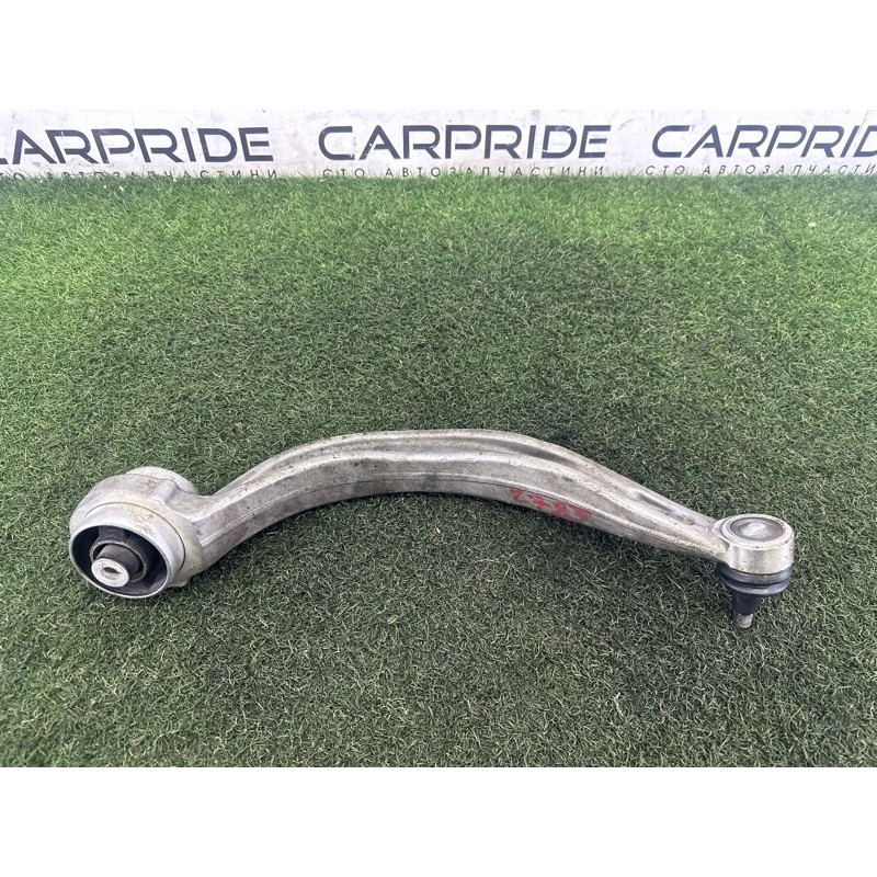 Рычаг подвески (подвеска) AUDI Q5 FY 2018 2.0 DAYB 80A407694E