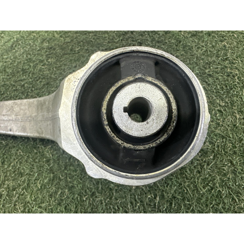 Рычаг подвески (подвеска) AUDI Q5 FY 2018 2.0 DAYB 80A407694E