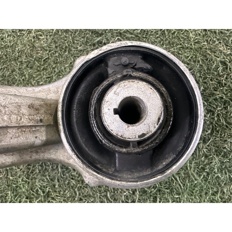 Рычаг подвески (подвеска) AUDI Q5 FY 2018 2.0 DAYB 80A407694E