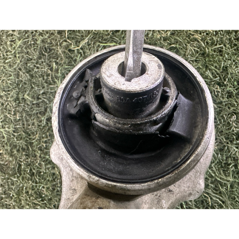 Рычаг подвески (подвеска) AUDI Q5 FY 2018 2.0 DAYB 80A407694E