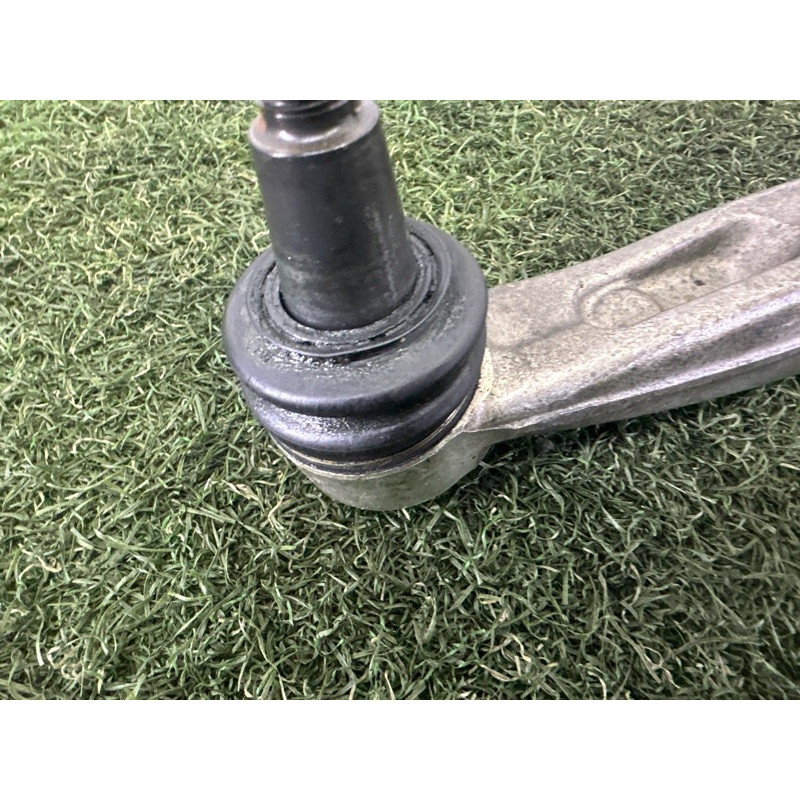 Рычаг подвески (подвеска) AUDI Q5 FY 2018 2.0 DAYB 80A407694E