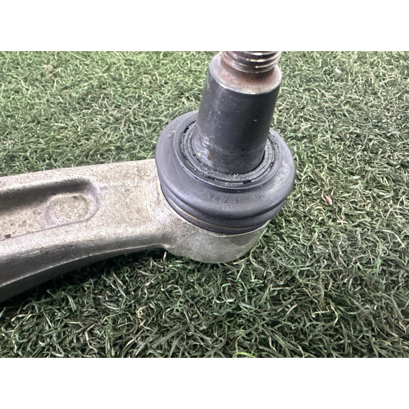 Рычаг подвески (подвеска) AUDI Q5 FY 2018 2.0 DAYB 80A407694E