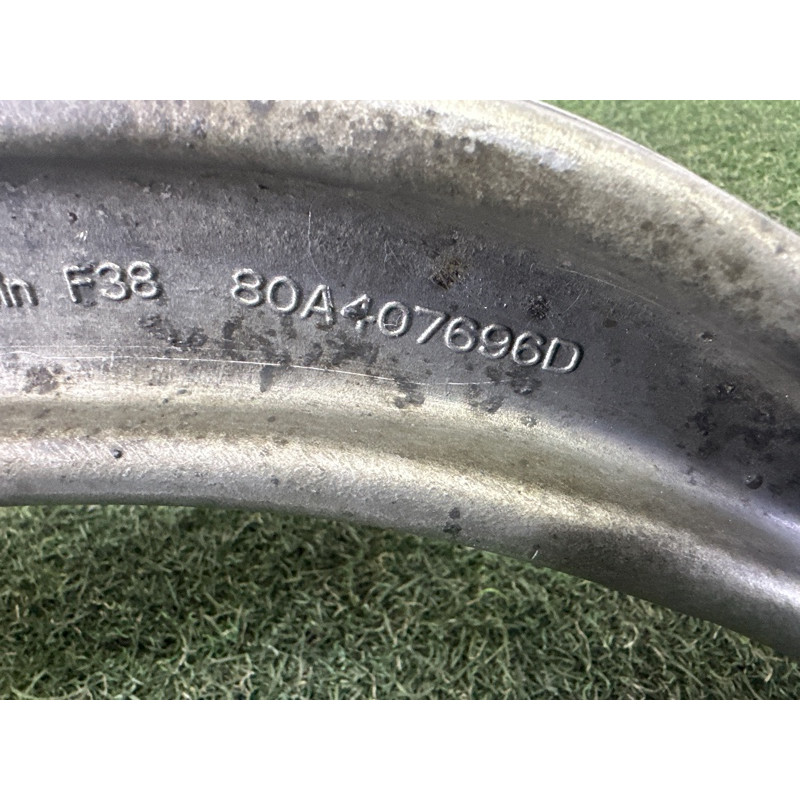 Рычаг подвески (подвеска) AUDI Q5 FY 2018 2.0 DAYB 80A407694E