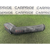 Патрубок повітряного фільтра