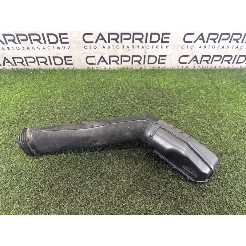 Патрубок воздушного фильтра (впускная система) KIA Soul 3 2022 2.0 28210K0100