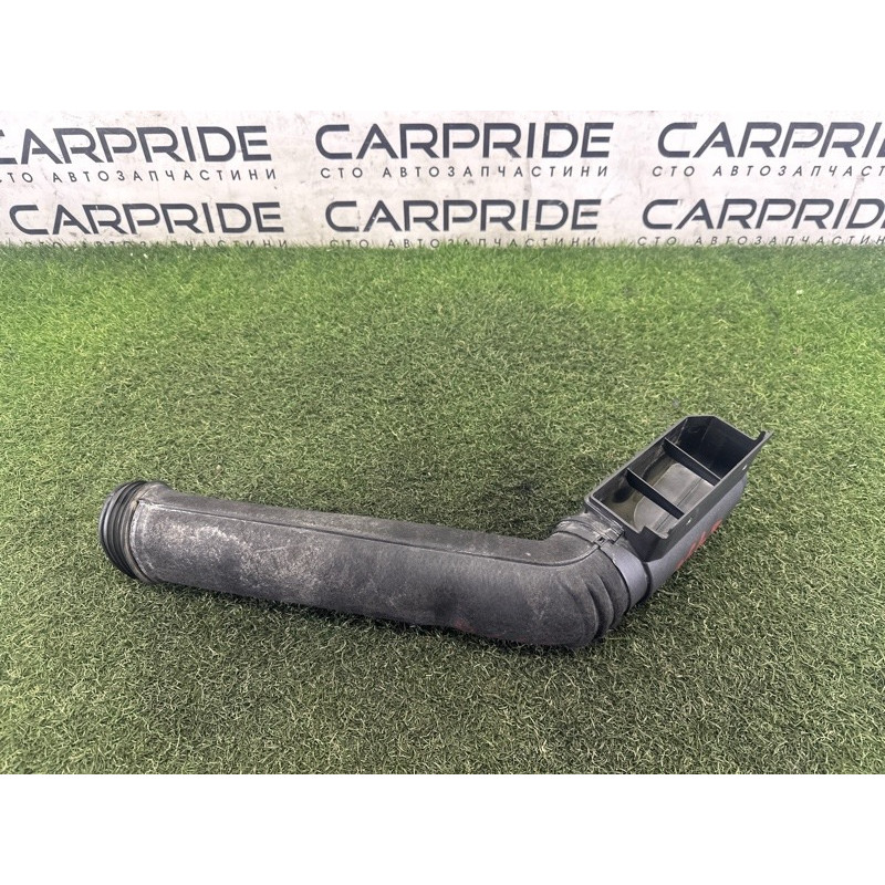 Патрубок воздушного фильтра (впускная система) KIA Soul 3 2022 2.0 28210K0100