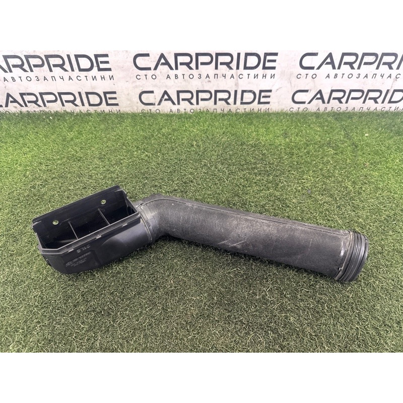 Патрубок воздушного фильтра (впускная система) KIA Soul 3 2022 2.0 28210K0100