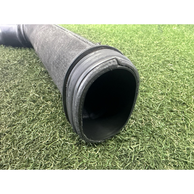 Патрубок воздушного фильтра (впускная система) KIA Soul 3 2022 2.0 28210K0100