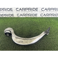 Рычаг подвески