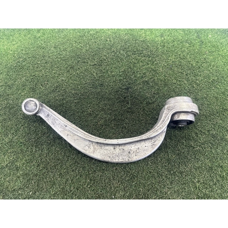 Рычаг подвески (подвеска) AUDI A8 D4 2011 4.2 CDRA 4H0407694F