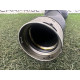 Патрубок интеркулера (двигатель и элементы) BMW 3-series F30 2015 2.0 13717605044