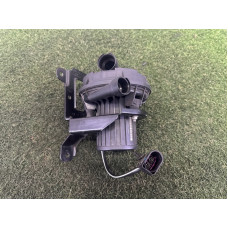 Насос вторичного воздуха