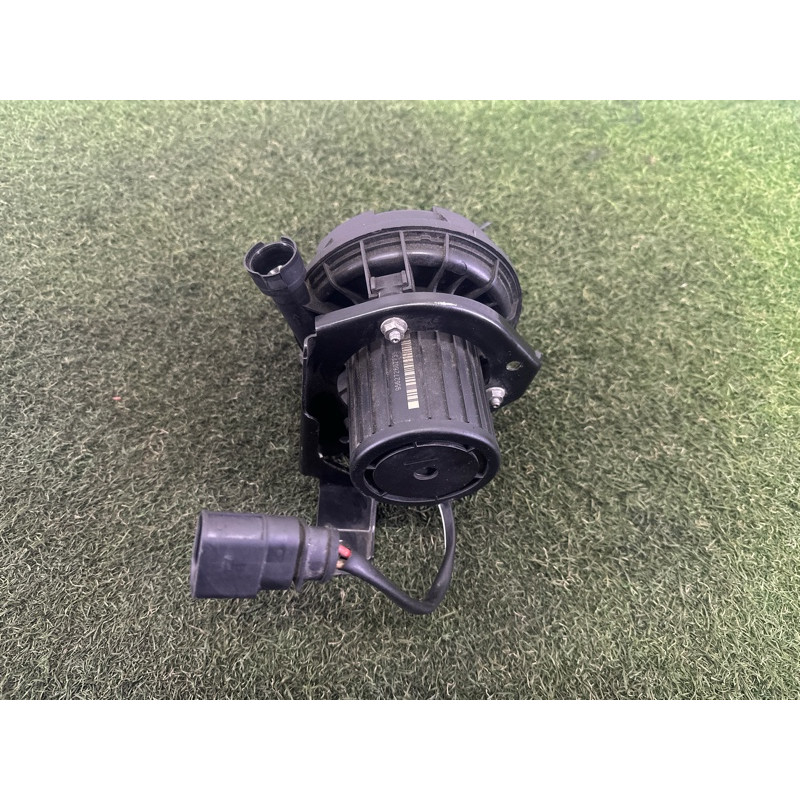 Насос вторичного воздуха (выпускная система) AUDI Q7 4M 2017 3.0 CREC 079959231K