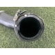 Патрубок интеркулера (двигатель и элементы) LAND ROVER RANGE ROVER Sport L494 2016 3.0 Diesel LR062410