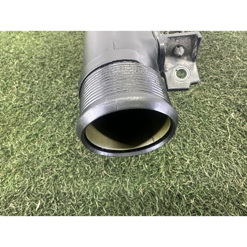 Патрубок интеркулера (двигатель и элементы) LAND ROVER RANGE ROVER Sport L494 2016 3.0 Diesel LR062410