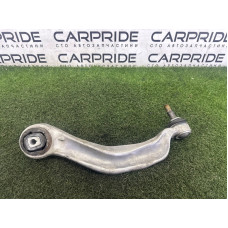 Рычаг подвески