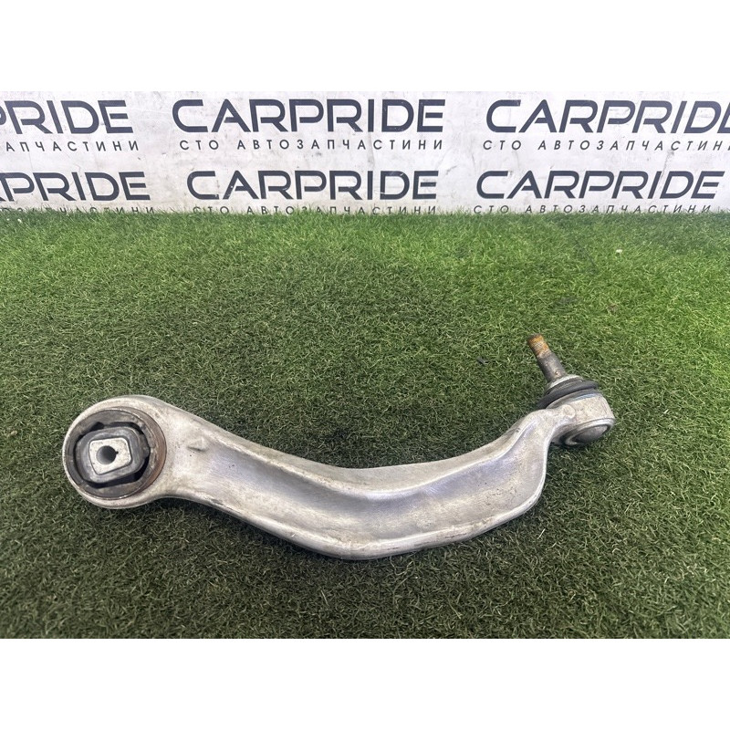 Рычаг подвески (подвеска) BMW 7-series F01 2011 3.0 N54 31126775959