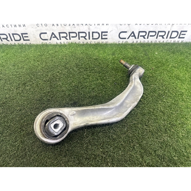 Рычаг подвески (подвеска) BMW 7-series F01 2011 3.0 N54 31126775959