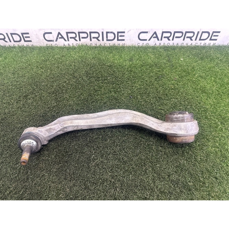 Рычаг подвески (подвеска) BMW 7-series F01 2011 3.0 N54 31126775959