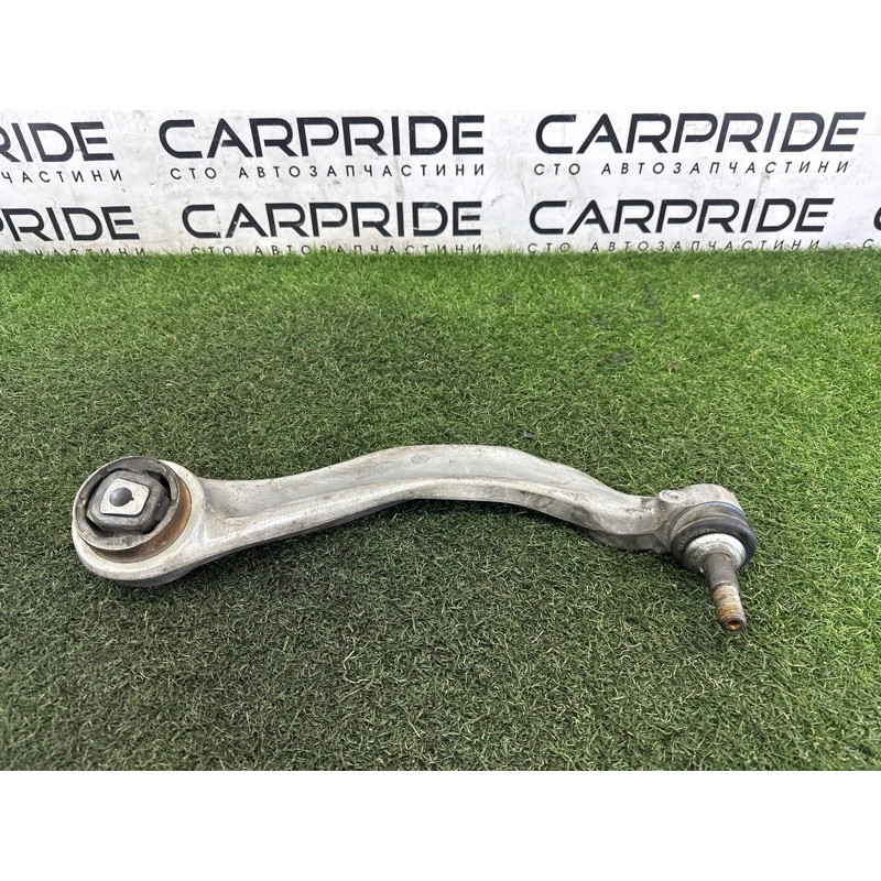 Рычаг подвески (подвеска) BMW 7-series F01 2011 3.0 N54 31126775959