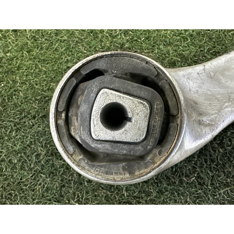 Рычаг подвески (подвеска) BMW 7-series F01 2011 3.0 N54 31126775959