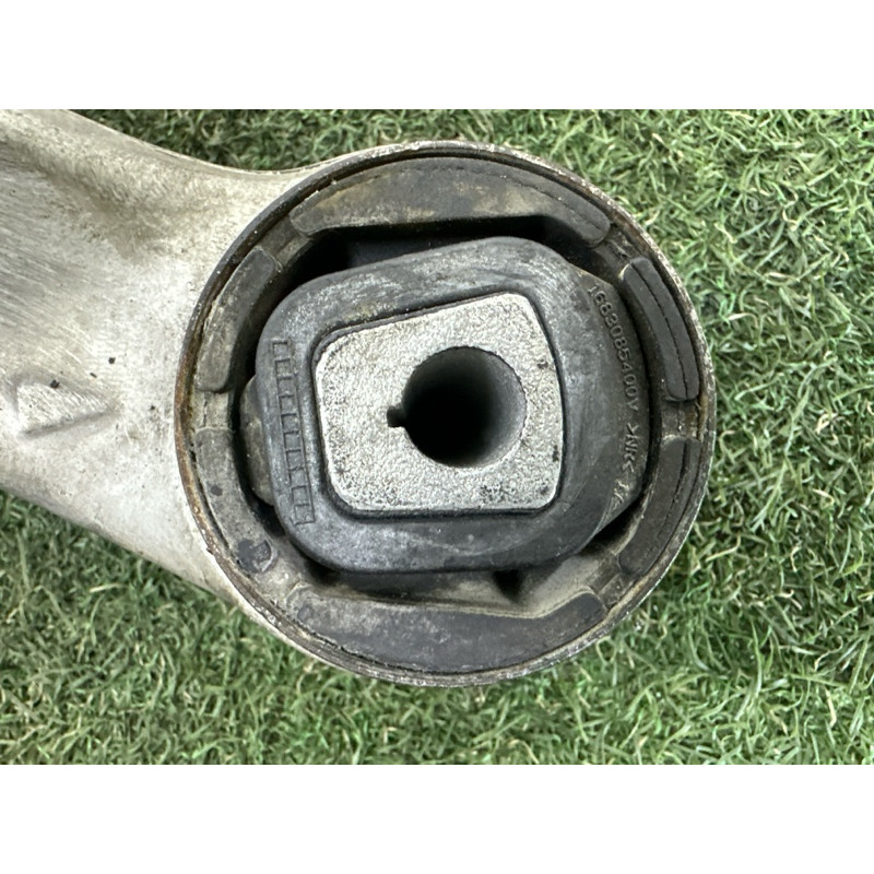 Рычаг подвески (подвеска) BMW 7-series F01 2011 3.0 N54 31126775959