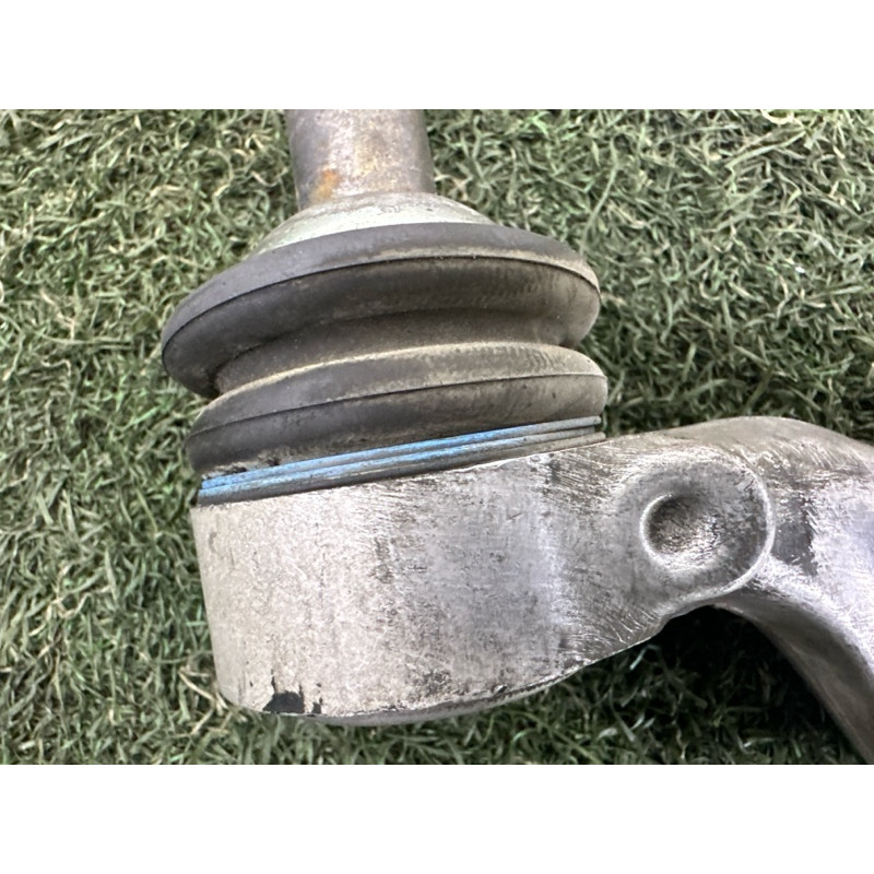 Рычаг подвески (подвеска) BMW 7-series F01 2011 3.0 N54 31126775959