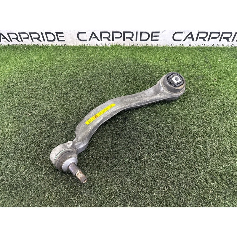 Рычаг подвески (подвеска) BMW 7-series F01 2011 3.0 N54 31126775960
