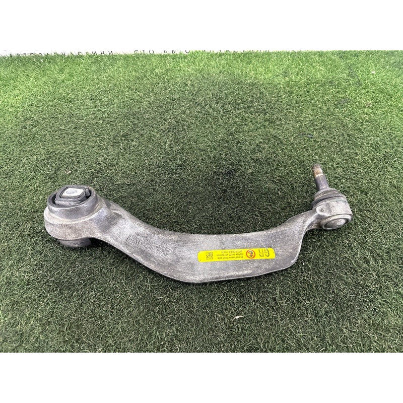 Рычаг подвески (подвеска) BMW 7-series F01 2011 3.0 N54 31126775960