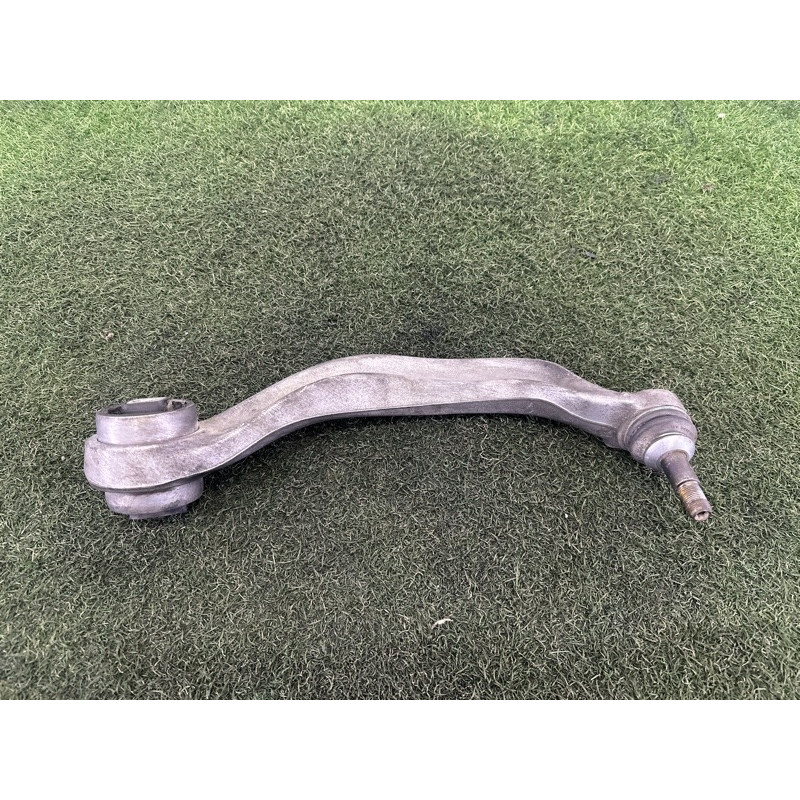 Рычаг подвески (подвеска) BMW 7-series F01 2011 3.0 N54 31126775960