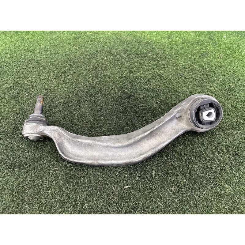 Рычаг подвески (подвеска) BMW 7-series F01 2011 3.0 N54 31126775960