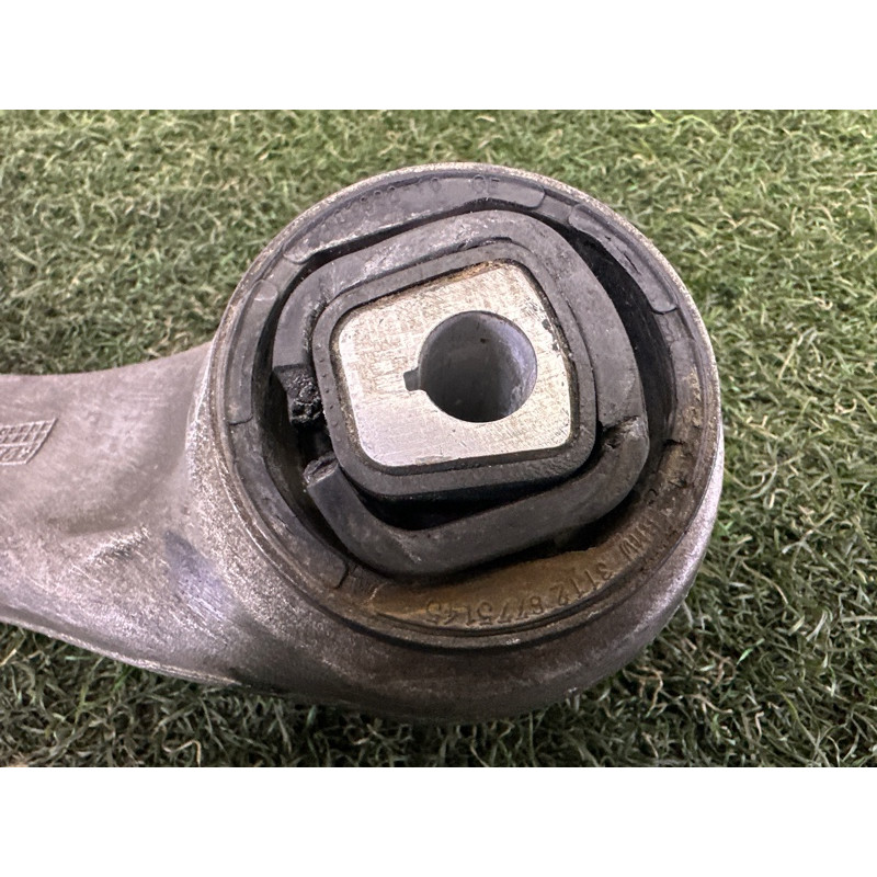 Рычаг подвески (подвеска) BMW 7-series F01 2011 3.0 N54 31126775960