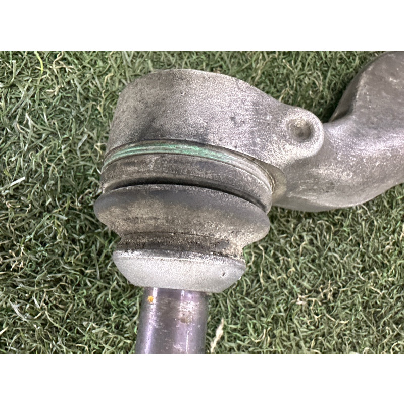 Рычаг подвески (подвеска) BMW 7-series F01 2011 3.0 N54 31126775960