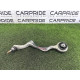 Рычаг подвески (подвеска) BMW X1 E84 2014 2.0 31122409598