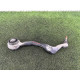 Рычаг подвески (подвеска) BMW X1 E84 2014 2.0 31122409598