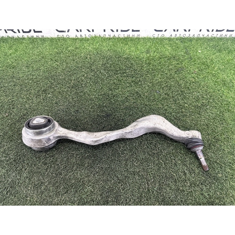 Рычаг подвески (подвеска) BMW X1 E84 2014 2.0 31122409598