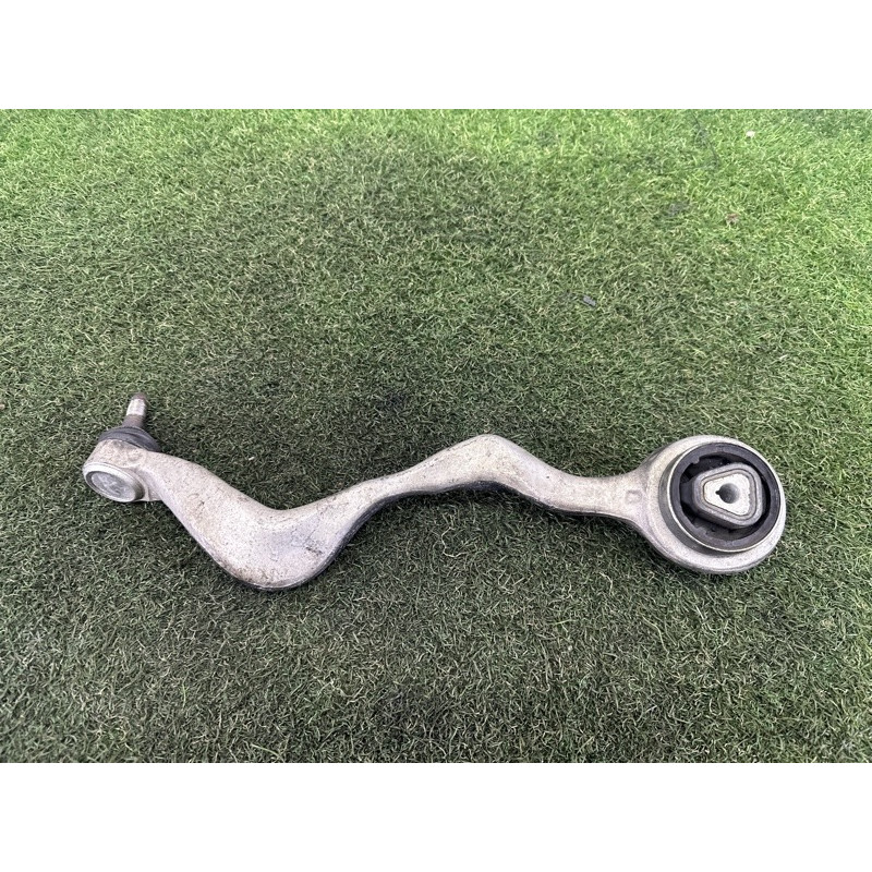 Рычаг подвески (подвеска) BMW X1 E84 2014 2.0 31122409598