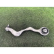 Рычаг подвески (подвеска) BMW X1 E84 2014 2.0 31122409598