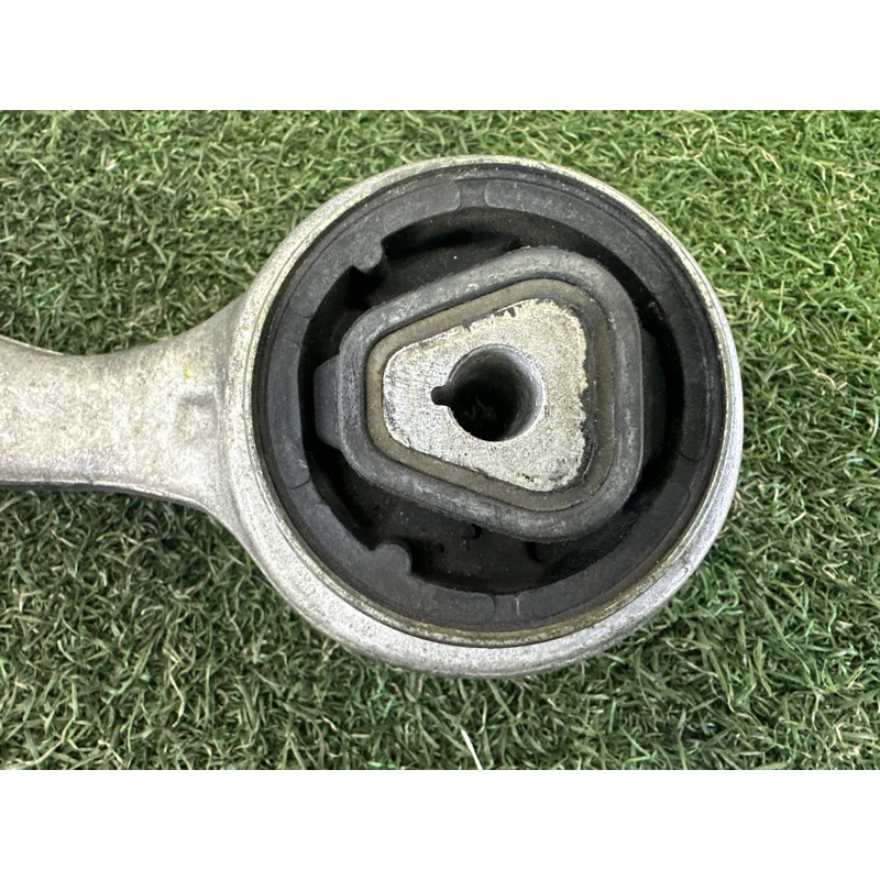 Рычаг подвески (подвеска) BMW X1 E84 2014 2.0 31122409598