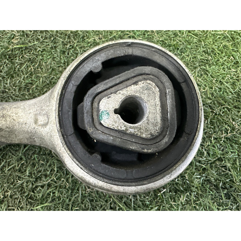 Рычаг подвески (подвеска) BMW X1 E84 2014 2.0 31122409598