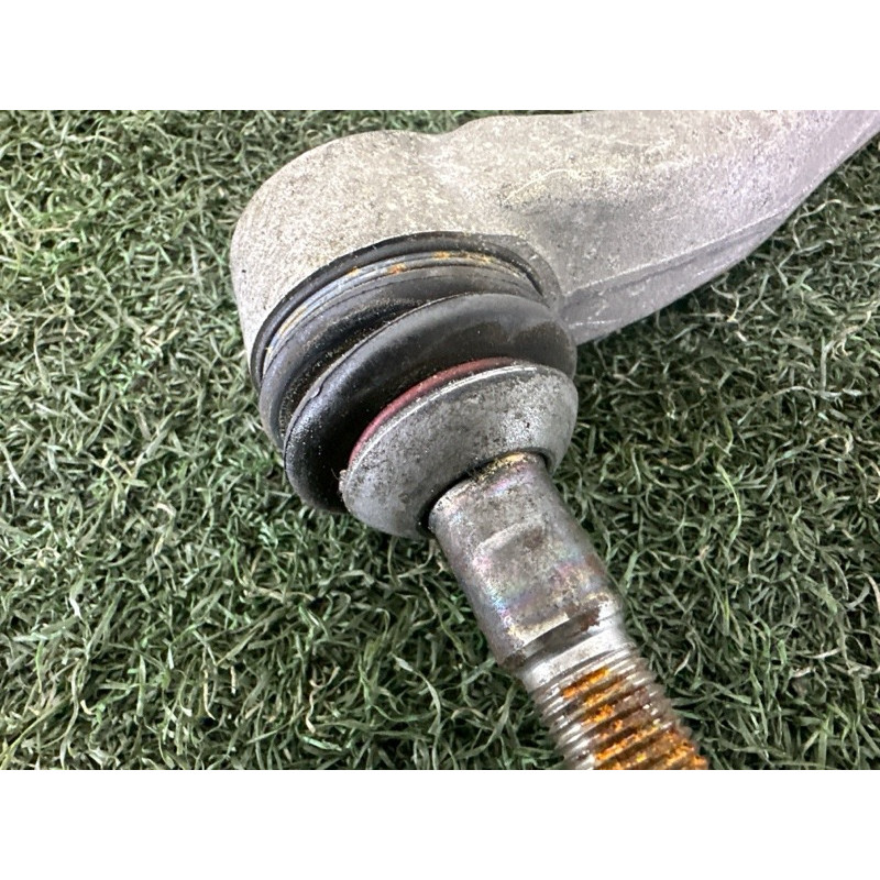 Рычаг подвески (подвеска) BMW X1 E84 2014 2.0 31122409598