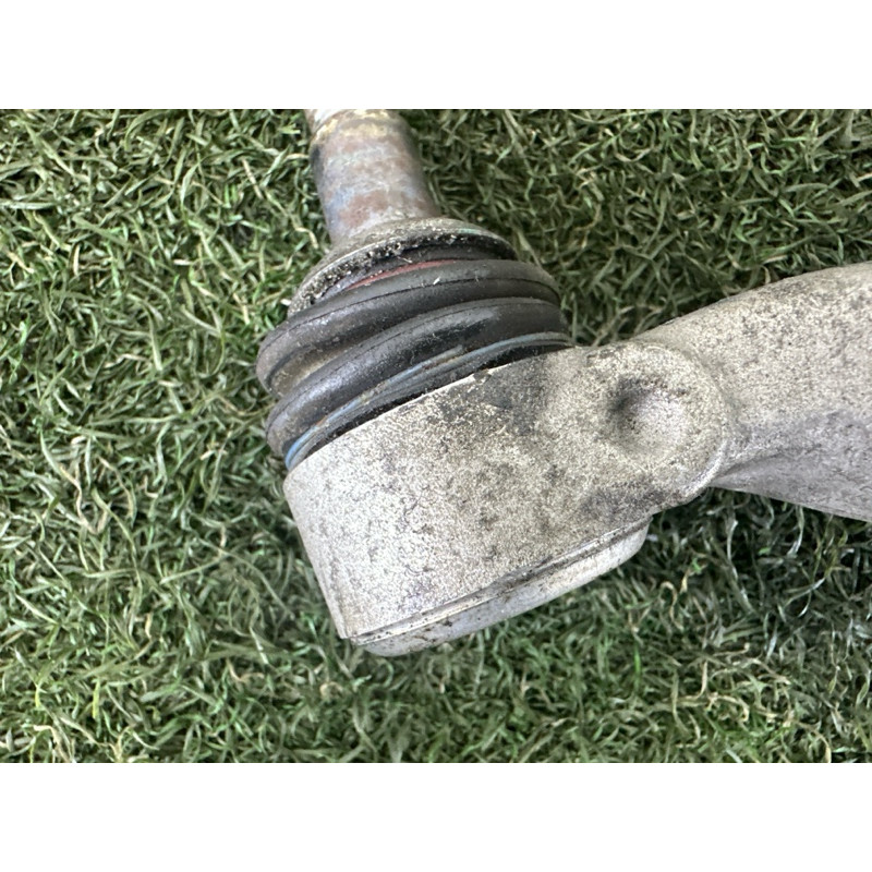 Рычаг подвески (подвеска) BMW X1 E84 2014 2.0 31122409598