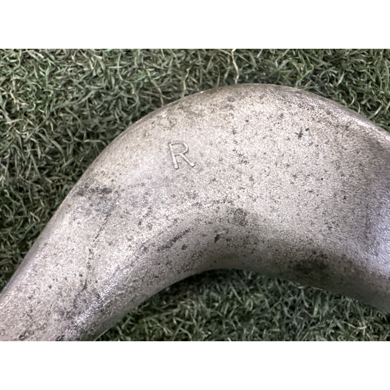 Рычаг подвески (подвеска) BMW X1 E84 2014 2.0 31122409598