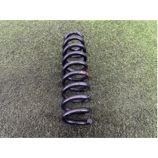 Пружина подвески
