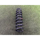 Пружина подвески (подвеска) BMW X1 E84 2014 2.0 33536790118