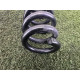 Пружина подвески (подвеска) BMW X1 E84 2014 2.0 33536790118
